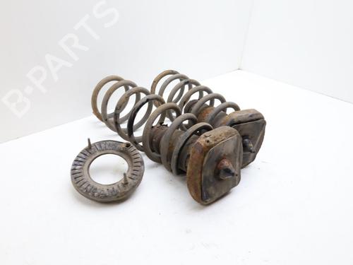 shock-absorber-spring-volvo-xc60-i-suv-156-2008-2009-2010-2011-2012-2013-2014-2015-2016-2017-2018-32287449 main image