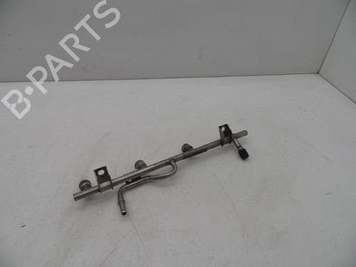 Used Injection rail Injection rail SAAB 9-3 Estate (E50) 1.8 i (122 hp) 18615019 18615019