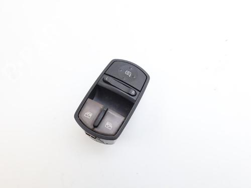 Used Switch Switch 18638434 18638434