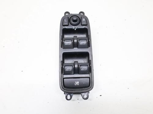 Used Switch Switch 32520019 32520019