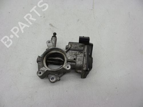 Used Throttle body OPEL INSIGNIA A Sports Tourer (G09) 2.0 CDTI 4x4 (35) (160 hp) 18621047
