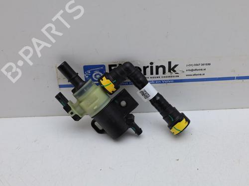 EGR-Ventil EGR-Ventil 18635483 18635483