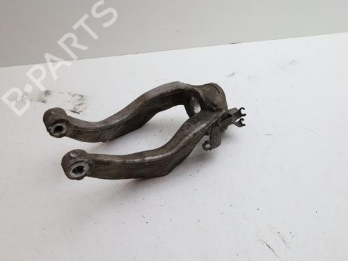 Used Other Other VOLVO XC90 II (256) T8 Hybrid AWD (407 hp) 31374750 31374750