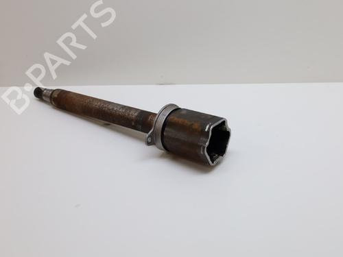 Driveshaft LYNK & CO 01 PHEV | BP18636425M37 - Image 1