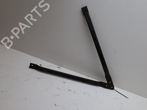 Støtte VOLVO C70 I Convertible (873) 2.4 T | BP30335493C155 