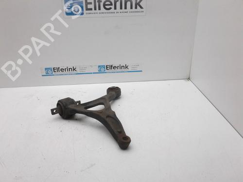 Left front suspension arm VOLVO XC90 I (275) D5 AWD | BP18631627M12 
