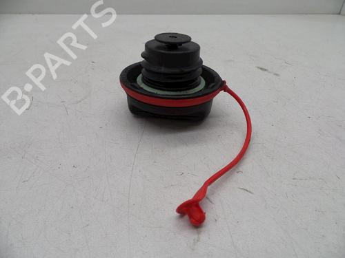 Used Fuel cap OPEL INSIGNIA A Saloon (G09) 2.0 CDTI (69) (131 hp) 18614496