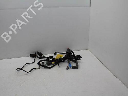 Used Wiring harness Wiring harness VOLVO XC70 II (136) T6 AWD (304 hp) 18613274 18613274