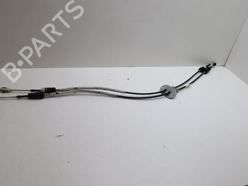 Cable VOLVO V60 II (225) D3 | BP29053274E12 - Image 5