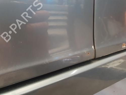 Left front door SAAB 9-3 Estate (E50) 1.9 TTiD | BP18639742C2