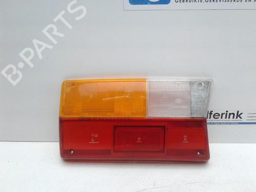 Used Left taillight SAAB 99 2.0 GL (100 hp) 18632330