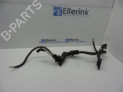 Used Cable VOLVO S90 II (234) D4 (190 hp) 18628529