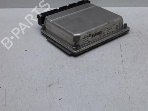 Electronic module VOLVO XC90 I (275) T6 AWD | BP18635048M83 