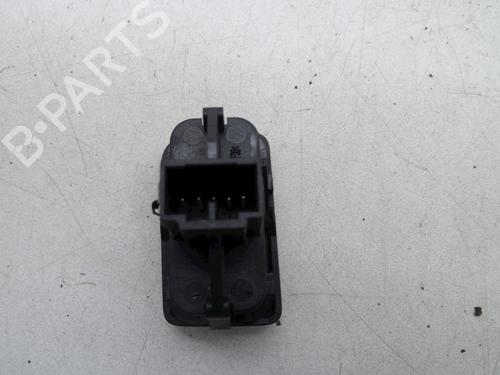 Switch VOLVO C70 II Convertible (542) 2.0 D | BP18614237I30 - Image 3