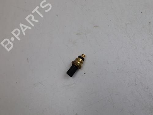 Elektronisk sensor VOLVO XC40 (536) Recharge | BP32228985M84 - Image 3