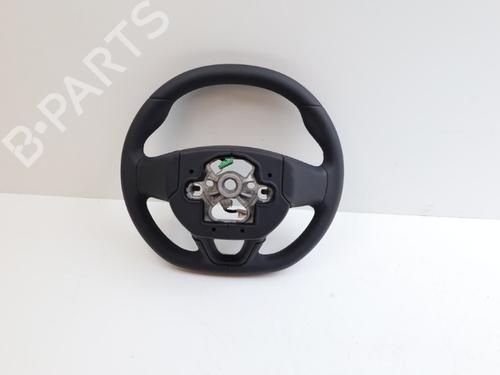 Steering wheel LYNK & CO 01 1.5 PHEV | BP39591005C49 - Image 5