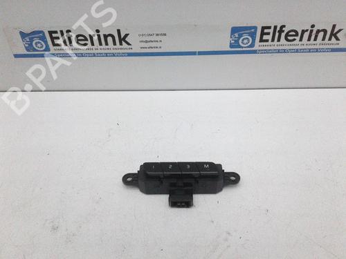 Used Switch Switch 22133849 22133849