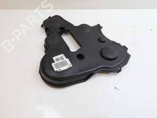 BP27623391M123 main image