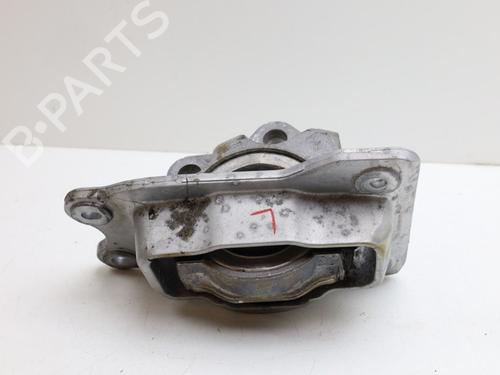 Engine mount VOLVO V60 II (225) T8 Plug-in Hybrid AWD | BP39885714M89 - Image 3