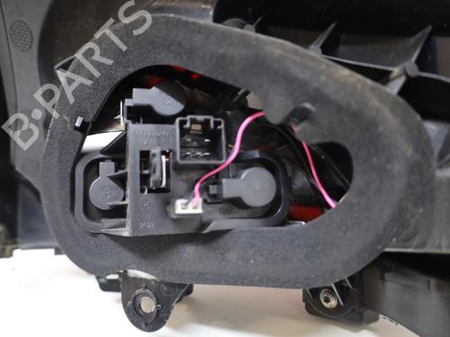 Left taillight VOLVO V40 Hatchback (525) D2 | BP36360054C34  - Image 5