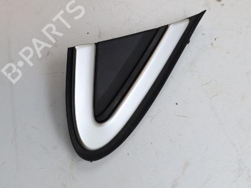 other-volvo-v40-hatchback-525-2012-2013-2014-2015-2016-2017-2018-2019-25219788 main image