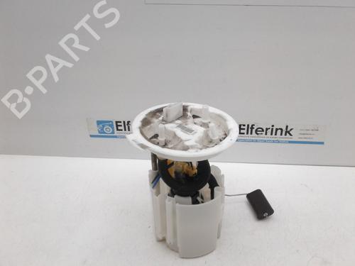 fuel-pump-volvo-v40-hatchback-525-d4-058020317131372893-2012-2013-2014-2015-2016-2017-2018-2019-18631535 main image