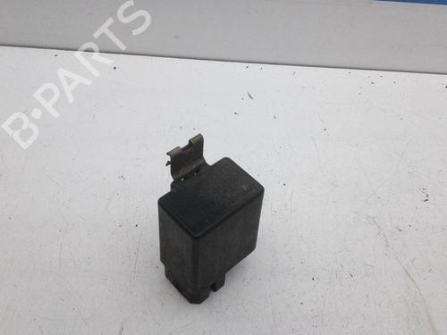 Electronic sensor VOLVO 240 Kombi (P245) 2.0 | BP18632930M84 