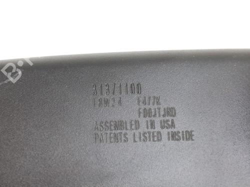 Rear mirror VOLVO V60 II (225) D3 | BP29053315I6 - Image 3