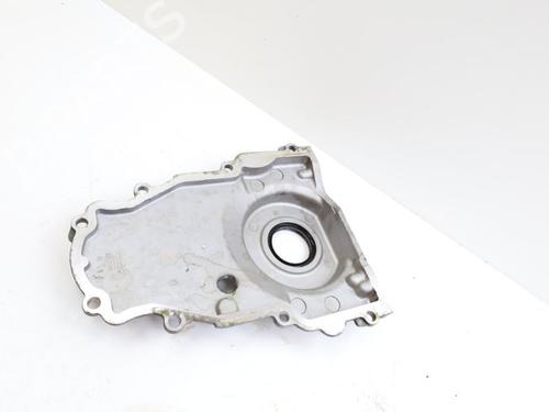 Tapa distribución SAAB 9-7X 5.3 AWD | BP29954225M123 