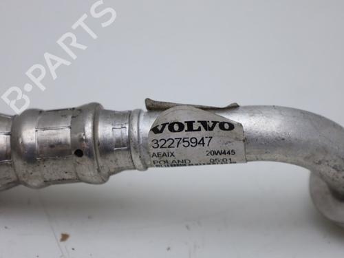 AC pipe VOLVO XC40 (536) Recharge AWD | BP36501851M126 - Image 3