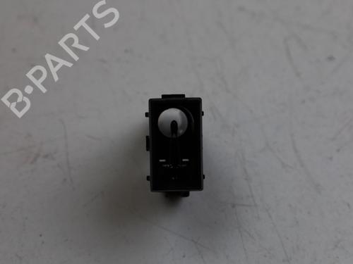 Electronic sensor LYNK & CO 01 1.5 PHEV | BP38267396M84 - Image 4
