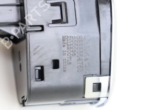 Switch LYNK & CO 01 PHEV | BP18638323I30 - Image 4