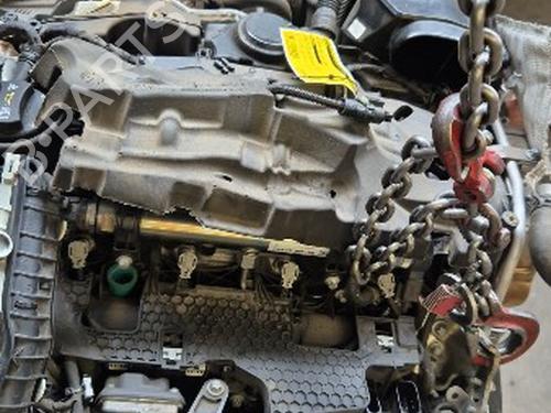Engine MERCEDES-BENZ GLE (V167) GLE 350 de 4-matic (167.117) | BP38566421M1 - Image 5
