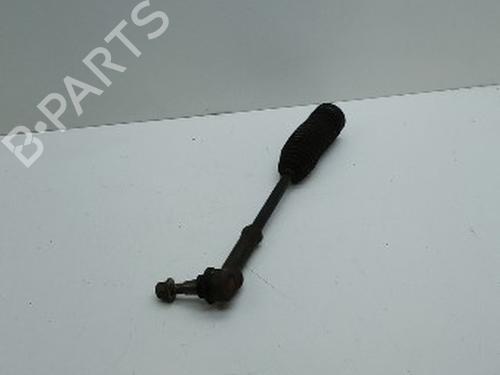 other-volvo-s80-ii-124-d5-2006-2007-2008-2009-2010-2011-2012-2013-2014-2015-2016-18608626 main image