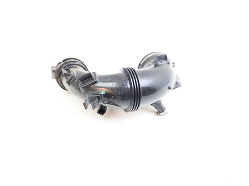 Intercooler-rør  MERCEDES-BENZ GLC (X253) 250 4-matic (253.946) (211 hp) 29005877