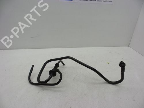 Used Pipe Pipe SAAB 9-5 (YS3E) 2.0 t (150 hp) 18621270 18621270