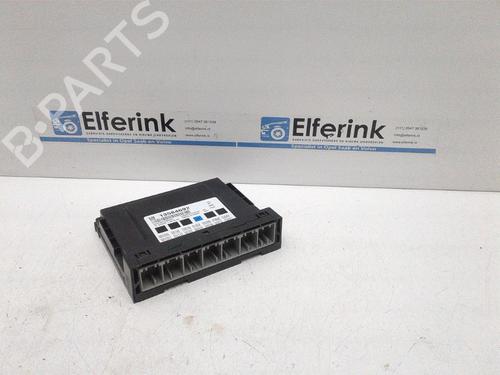 Used Control unit Control unit 18629854 18629854