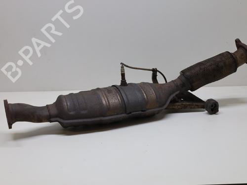 Katalysator für VOLVO V70 II (285) 2.4 (170 hp) 33178961
