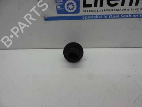 Used Electronic sensor OPEL TIGRA (S93) 1.6 16V (F07) (106 hp) 18628678