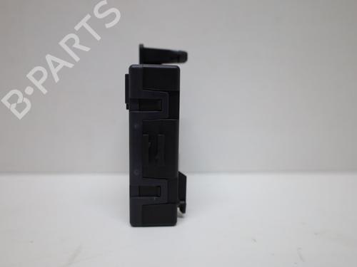 Control unit MERCEDES-BENZ C-CLASS (W204) C 200 Kompressor (204.041) | BP36698286M11 - Image 3