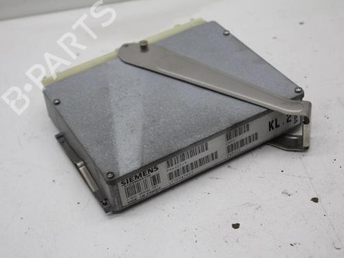 Used Control unit Control unit 18611919 18611919