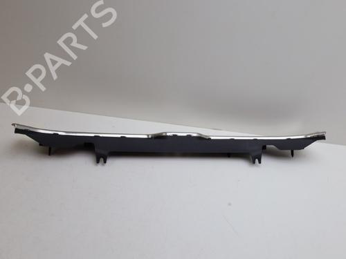 Other VOLVO XC60 I SUV (156) D3 | BP30151395O1 