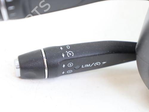 Steering column stalk MERCEDES-BENZ CLA Coupe (C117) CLA 180 (117.342) | BP27623583I23 