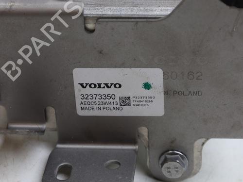 Other VOLVO XC40 (536) Recharge | BP32178068O1