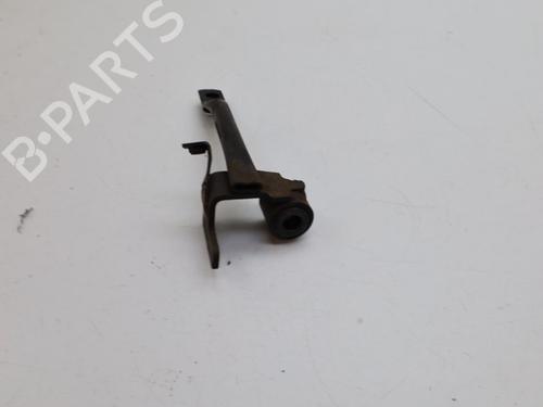 Gearbox mount SAAB 9-5 Estate (YS3E) 2.3 Turbo | BP26883486M88 