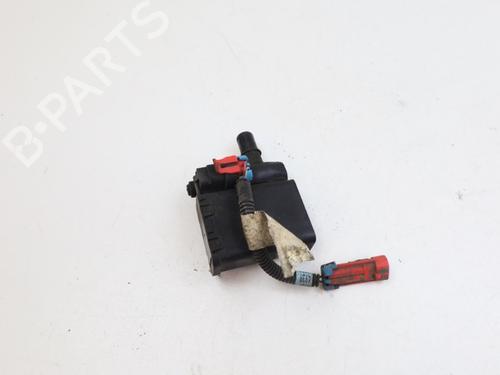 Sensore elettronico SAAB 9-7X 5.3 AWD | BP29954232M84 