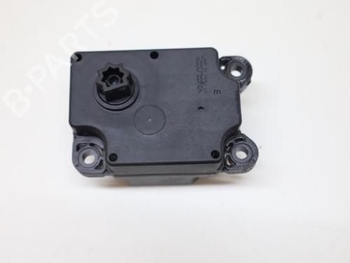 Electronic module VOLVO S40 II (544) 2.0 | BP38200074M83 - Image 3