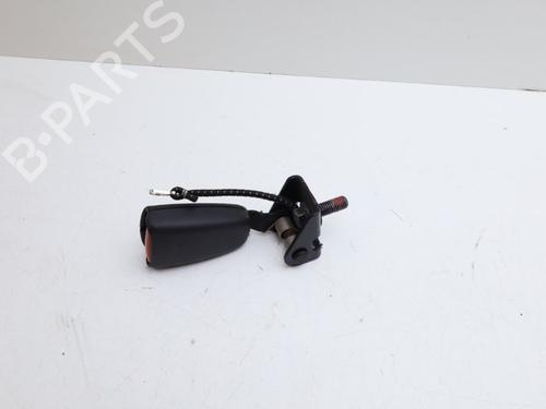 Seat buckle VOLVO V70 II (285) 2.4 | BP31259635I32