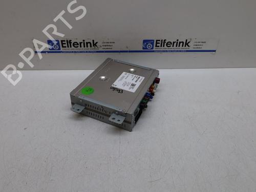control-unit-lynk-co-01-phev-8892514548p8892514548-2017-18636346 main image