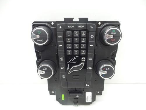 Used Control unit Control unit 18615396 18615396